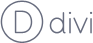 onode.be