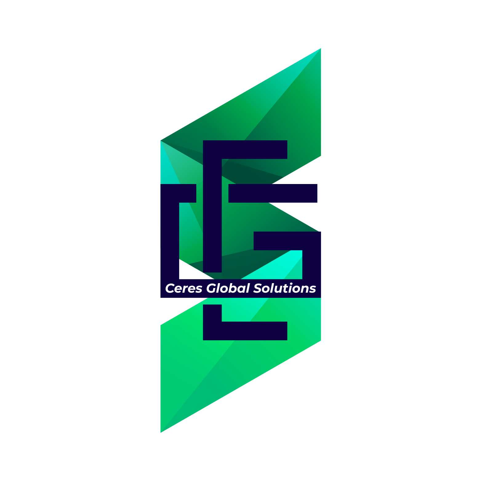 Logo entreprise