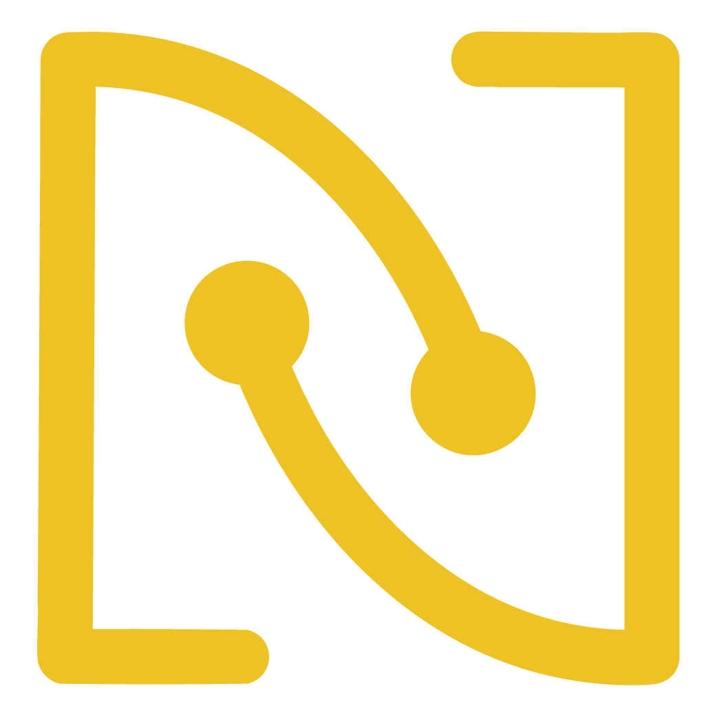 Logo ONODE sigle tansparent