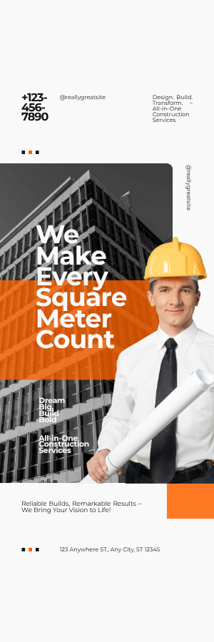 Ceres Global Solutions